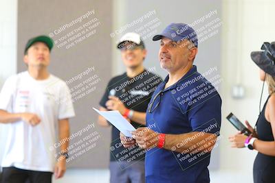 media/Jul-08-2023-Speed Ventures (Sat) [[a5750799c9]]/Around the Pits/